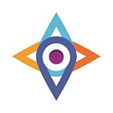 Amivero logo