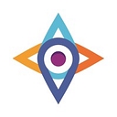 Amivero logo