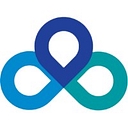 Community Based Care logo