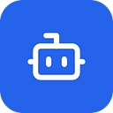 Amsive AI Visibility Grader logo