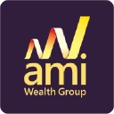 Amiwealth Group Corporation logo