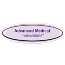 Advanced Medical Innovations logo