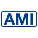 Advanced Management, Inc. logo