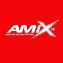 Favicon of Amix Nutrition