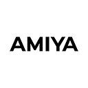 株式会社 網屋 (AMIYA)