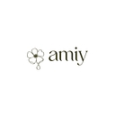 Amiy Naturals logo