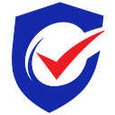Amj Auto logo