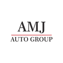 AMJ Auto Group logo
