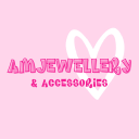 AMJewelleryy