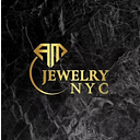 Amjewelrynyc