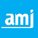 AMJ Pneumatics