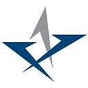 Amk9   American K 9 Detection Services Llc logo