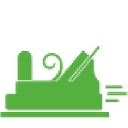 Amkbespokejoinery logo