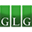 Amk Carrier logo