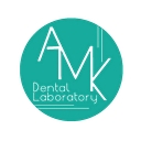 Favicon of AMK Dental Laboratory