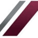 A M K Magnetics