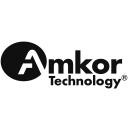 Amkor Technology logo