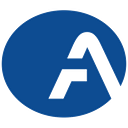 Amkor logo