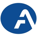 Amkor logo