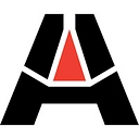 Amkus Rescue Systems logo