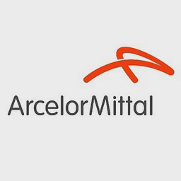 ArcelorMittal Kent Wire Ltd logo