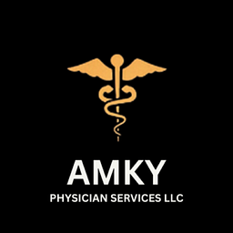 Primary Care of Salem logo