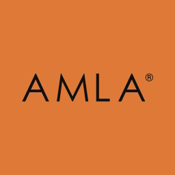 AML Analytics Ltd logo