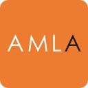 Aml Analytics Limited logo