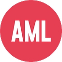 Aml Group logo