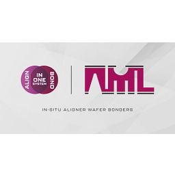 Applied Microengineering Limited logo