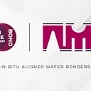 Applied Microengineering Limited logo