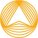 Aml3d (Asx:Al3) logo