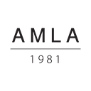 Association of Malaysian Loss Adjusters (1981) logo