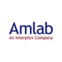 AMLAB SERVICES PTE. LTD.