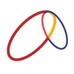 American Molecular Laboratories Inc. logo