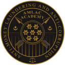 AMLAC Academy logo