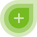 AmLactin logo