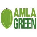 amlagreen.com logo