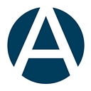 Amlan International A Subsidiary Of Oil Dri Corporation Of America logo