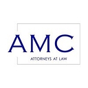 Aston Mathis Campbell Pllc logo