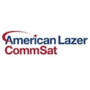 American Lazer logo