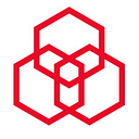 AMLCC logo