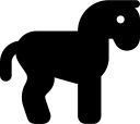 Assayag Mauss Llp logo