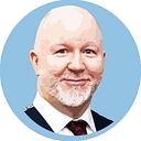 Allen Madelin Lawyers Avocats Montreal logo