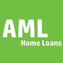Aml Financial Services Limited logo
