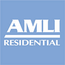 Amli logo