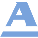 AMLI Management Company logo