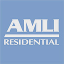 AMLI Residential logo — hiring for Multi-Site Apartment Leasing Consultant