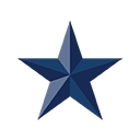 American Liberty Hospitality