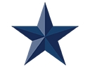 American Liberty Hospitality logo